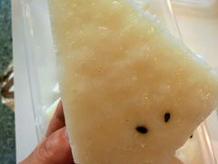 -赣南人家·头牌江西菜(劲松店)