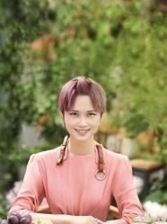 点击看大图 -环球蝶上美业连锁