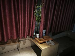 -乐海堂(乐海路旗舰店)