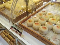 -德懋恭(西大街店)