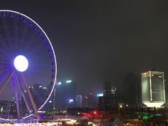 -翠华餐厅(铜锣湾糖街店)