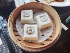 -夏宫中餐厅(静安香格里拉店)