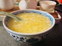-湖畔居茶楼(湖滨店)