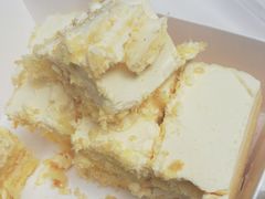 -昆明冠生园·蛋糕·面包(南强街店)