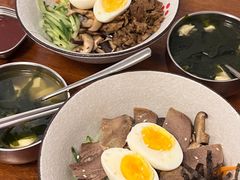 -高丽雅(滨北店)