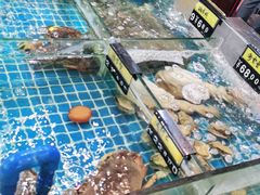 -佤家大院(南门店)