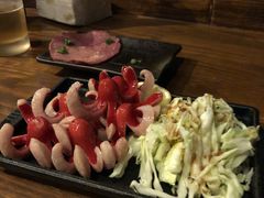 -木子烧鸟屋(百子湾店)