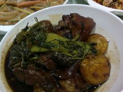 android_upload_pic-小土豆美食(太原南街店)