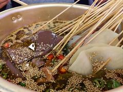 -徐妹串串香(春熙路店)