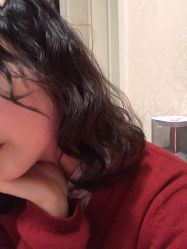 点击看大图 -HD HAIR STYLE