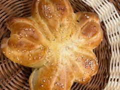 -新疆喀什烤肉饭店(红松路店)