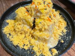-九田家黑牛烤肉料理(新辰里亚运村店)