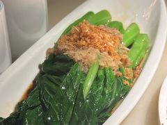 -桂满陇-十里风荷(合生汇店)