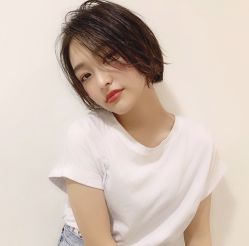 -Kraemer Paris  苏豪路易士·嘉玛发廊