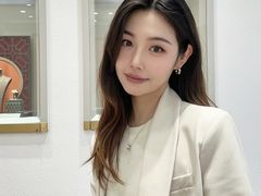-成都银泰城