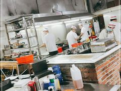 -石岐乳鸽村(桥观坊南四巷店)