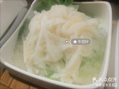 -龙虾风暴(松江店)