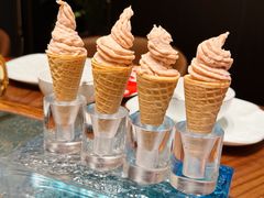 -宁邦·家宴·南京菜(红山动物园店)