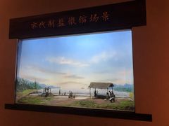 -中国港口博物馆