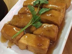 iphone_upload_pic-朱村黄塘建华烧鸡