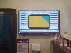 -宠爱国际动物医院·疑难骨科·心肾内科·皮肤科(太阳宫店)