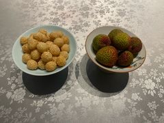 -沈灶河豚宴·河豚融合餐厅(汉中路店)