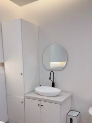 -VE专注问题肌·赛诺龙&科学美肤中心