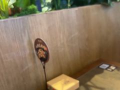 -同仁四季椰子鸡(宝安壹方城店)