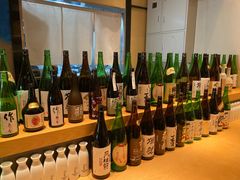 -yokocho上横町·日本食街(深业上城店)