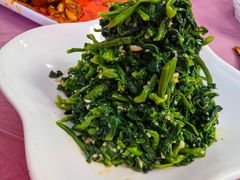-乐乐餐厅(湘子庙街店)