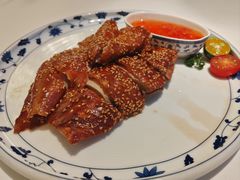 -宁波状元楼酒店(和义路店)