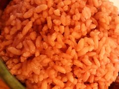 -薇酌饮·陕西菜(南门外店)