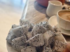 -鹭江潮餐厅·福建菜(鹭江佲家酒店)