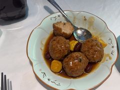 -到家尝北京菜(西坝河店)