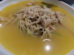 -老人和饭店(淮海中路店)