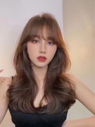 -汤尼英盖TONI&GUY-essensuals