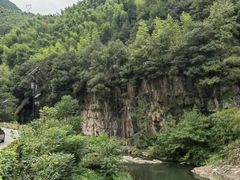 -芦茨金富饭庄·25年老字号·专做稻草鸡