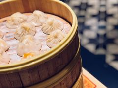 -弄堂小笼包(天津南开大悦城店)