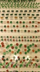 -华林国际玉器城(康王中路)