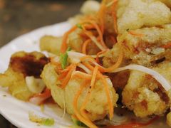 -张包铺(道外店)