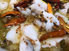 -佬麻雀·新湘菜(珠海金发购物中心店)