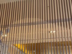 -River Café 海鲜自助(重庆丽笙世嘉酒店)