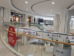 -家饰佳(宜山路店)