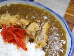 -KITON喜豚(清晖园店)