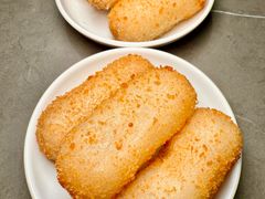 -情妹耙泥鳅·江湖川菜(科华店)