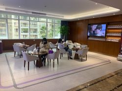 -厦门美莱整形美容医院