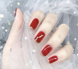 -午后美甲美睫生活馆