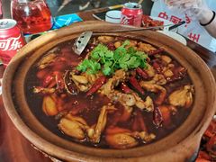 -马头巷·食景园(苏州总店)