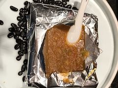 -福照楼汽锅鸡·云南菜(火车站锦江店)