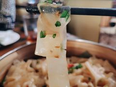 -阿多私房菜(顺德店)